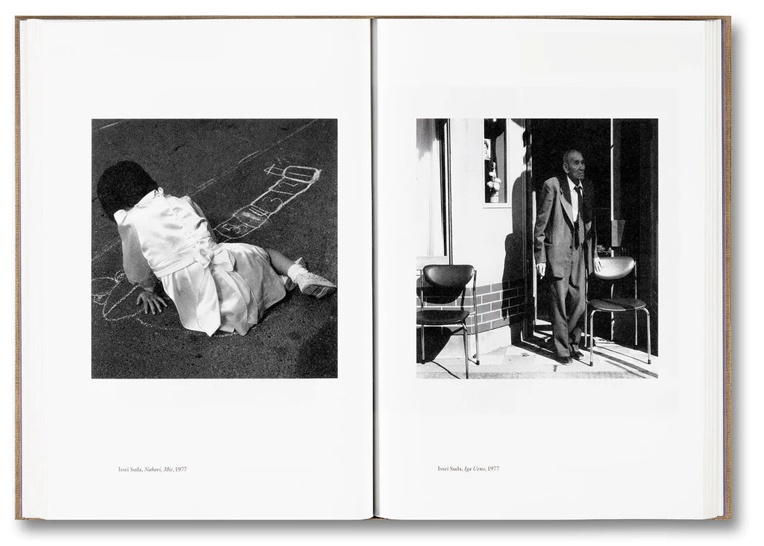 annie-ernaux-exteriors-fotobuch-hardcover-144-seiten image 7