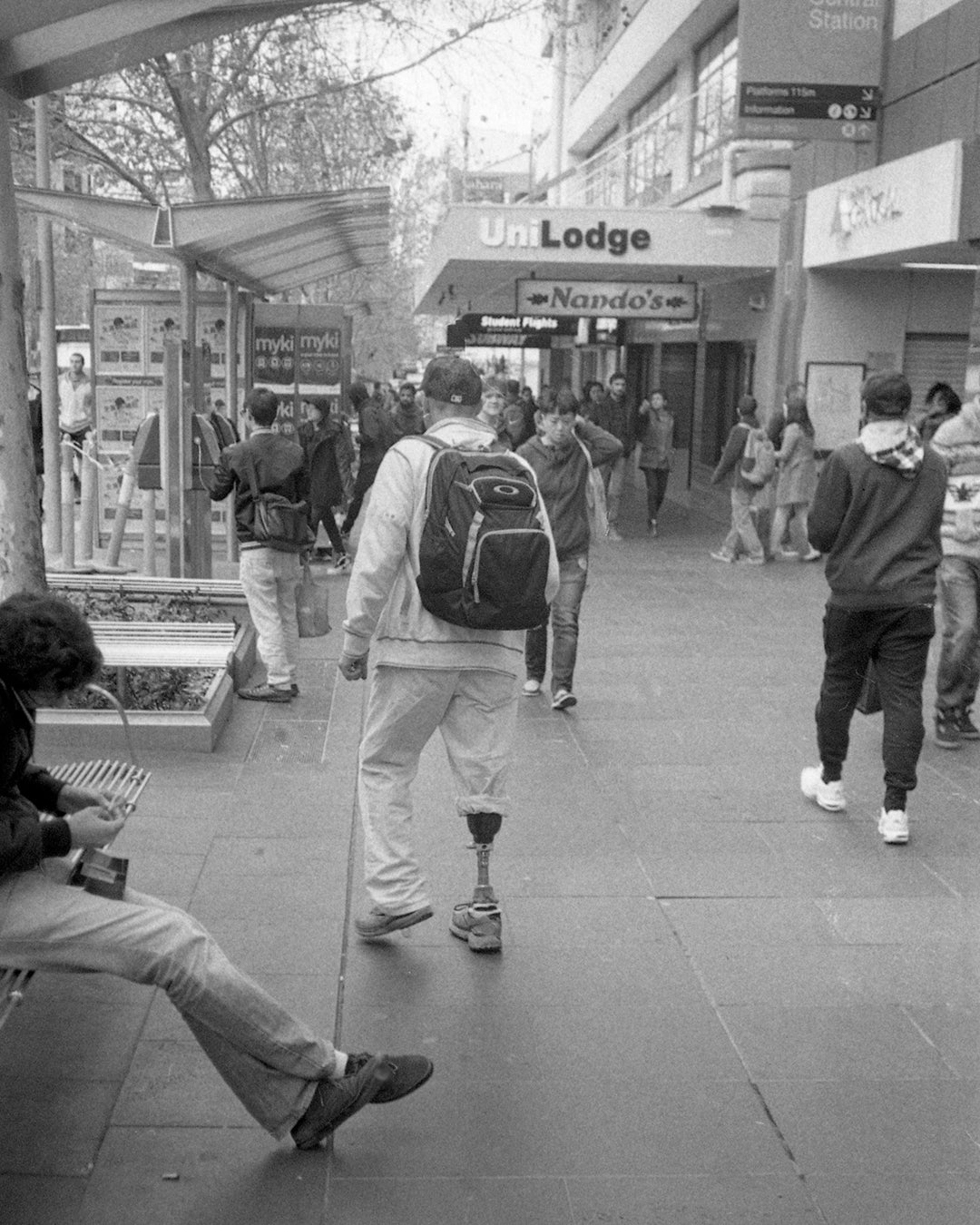 ilford-delta-400-schwarzwei-film-35mm-36er image 3