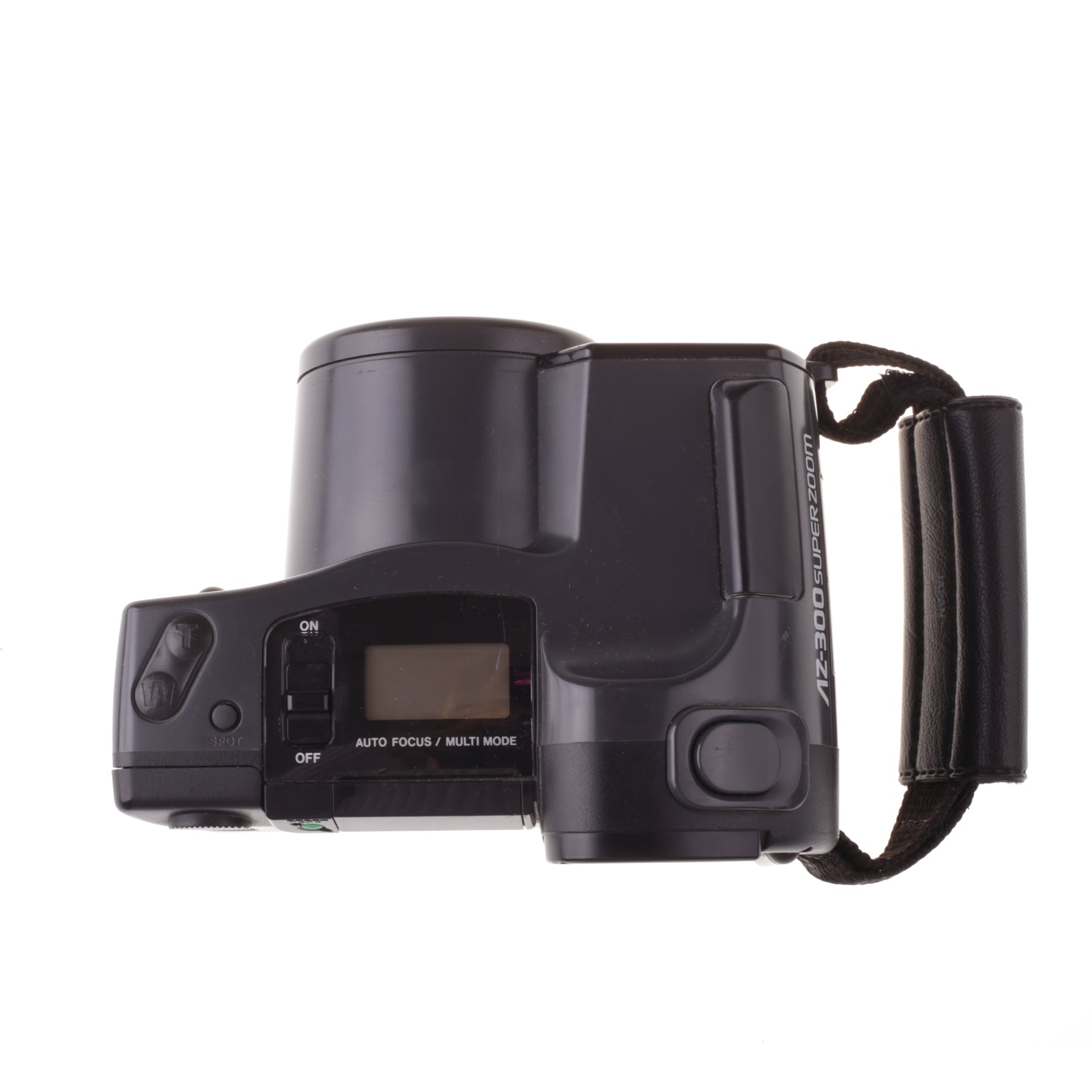 olympus-az-300-superzoom-analogkamera-35mm-zoom image 5