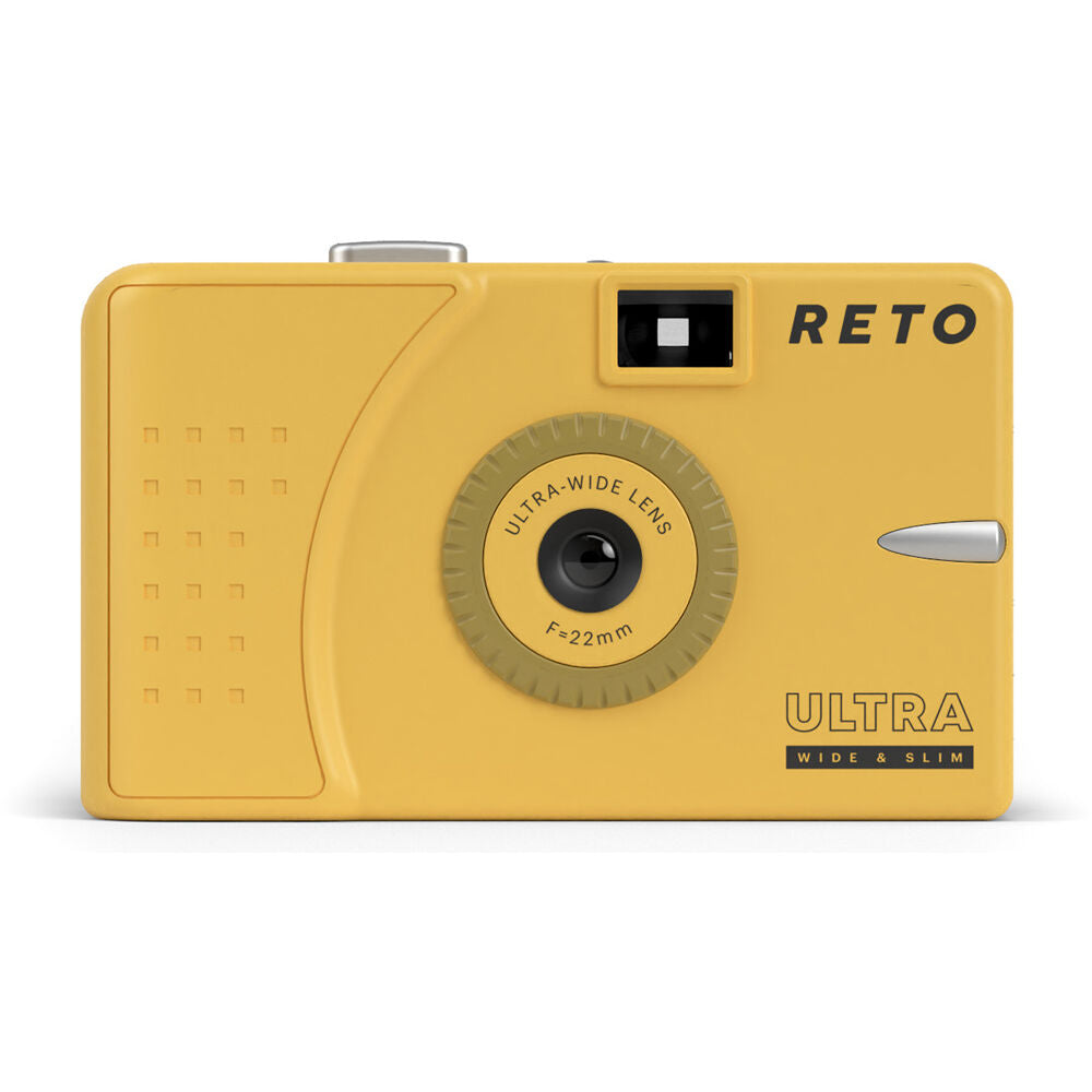 reto-ultra-wide-slim-uw100-35mm-kamera-charcoal image 6