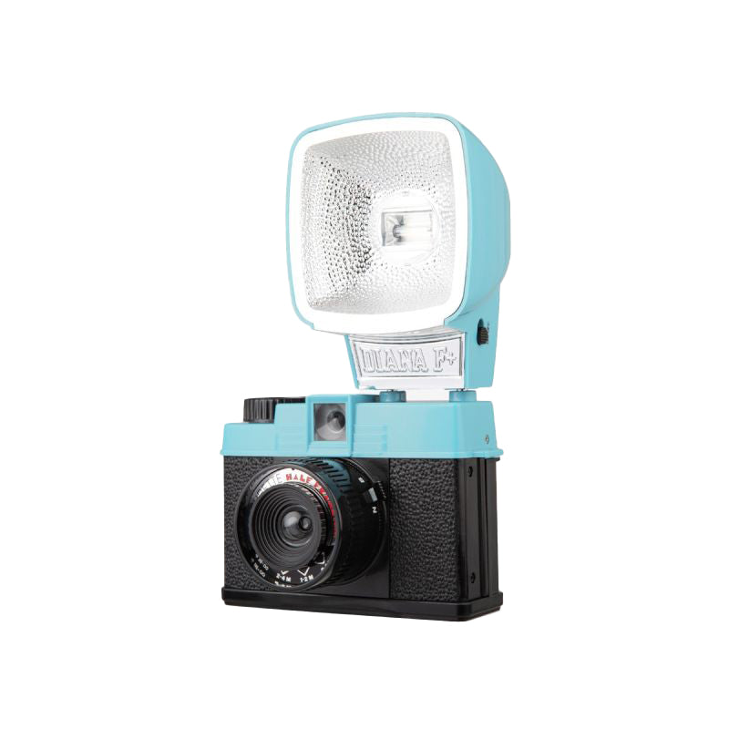 dubblefilm-lomourette-half-frame-analogkamera-mit-blitz image 2