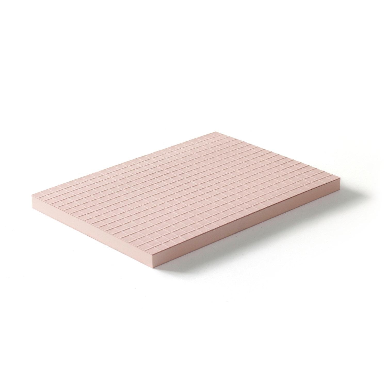 dubblefilm-stationery-martina-notizbuch-130x180-pale-pink-144-seiten image 4