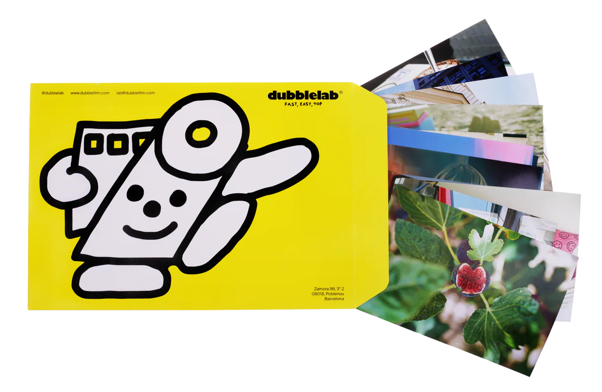 dubblefilm-dubblelab-fotoabz-ge-10x15-gl-nzend-angepasst image 6