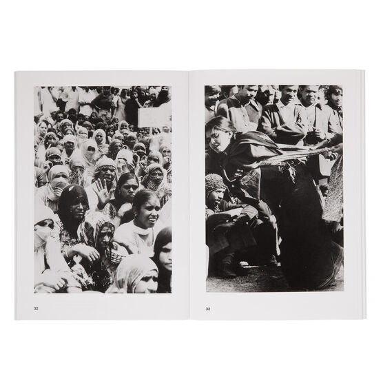 tate-photography-sheba-chhachhi-fotobuch-taschenbuch-64-seiten image 7