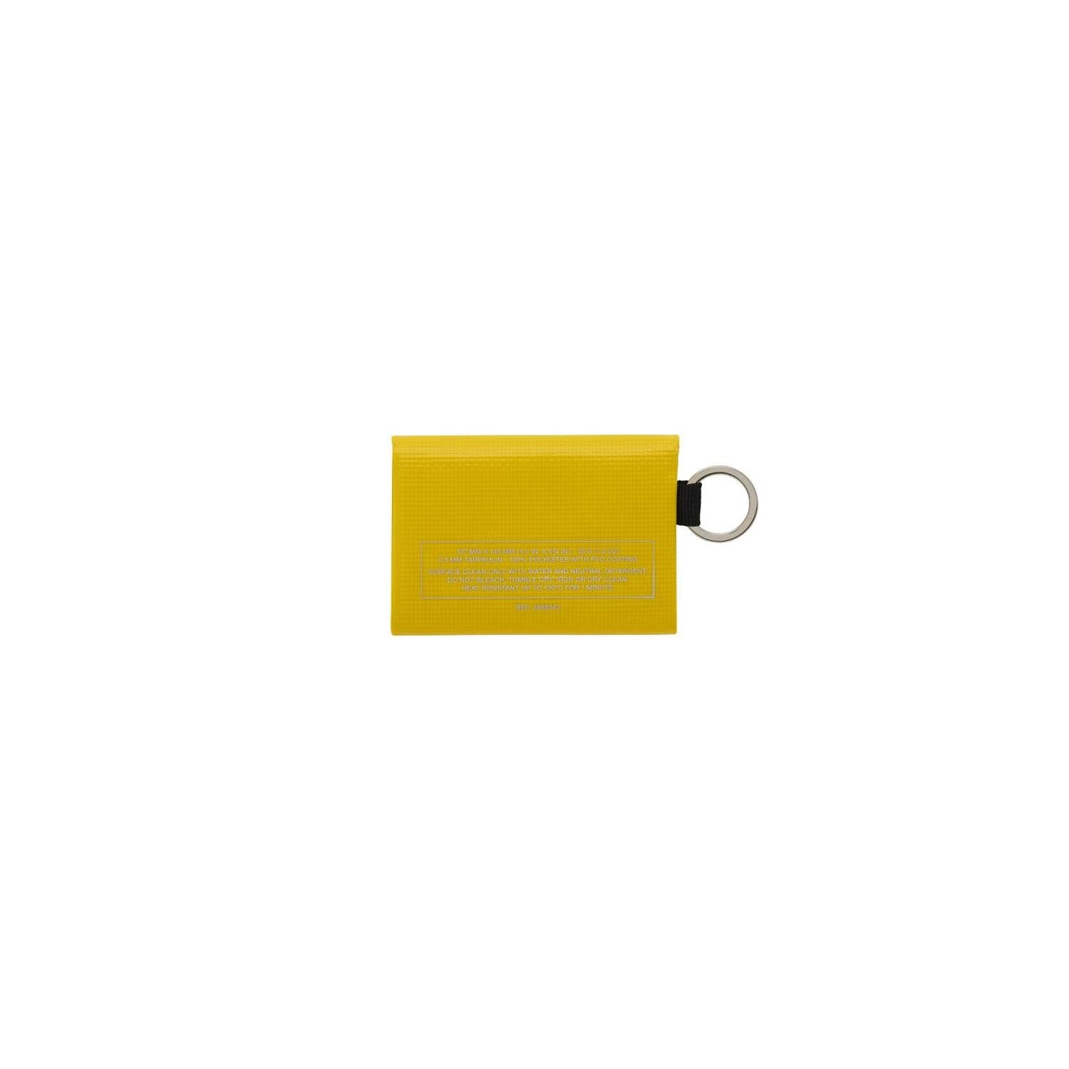 penco-carry-tite-2-in-1-geldb-rse-canvas-etui-schwarz image 7
