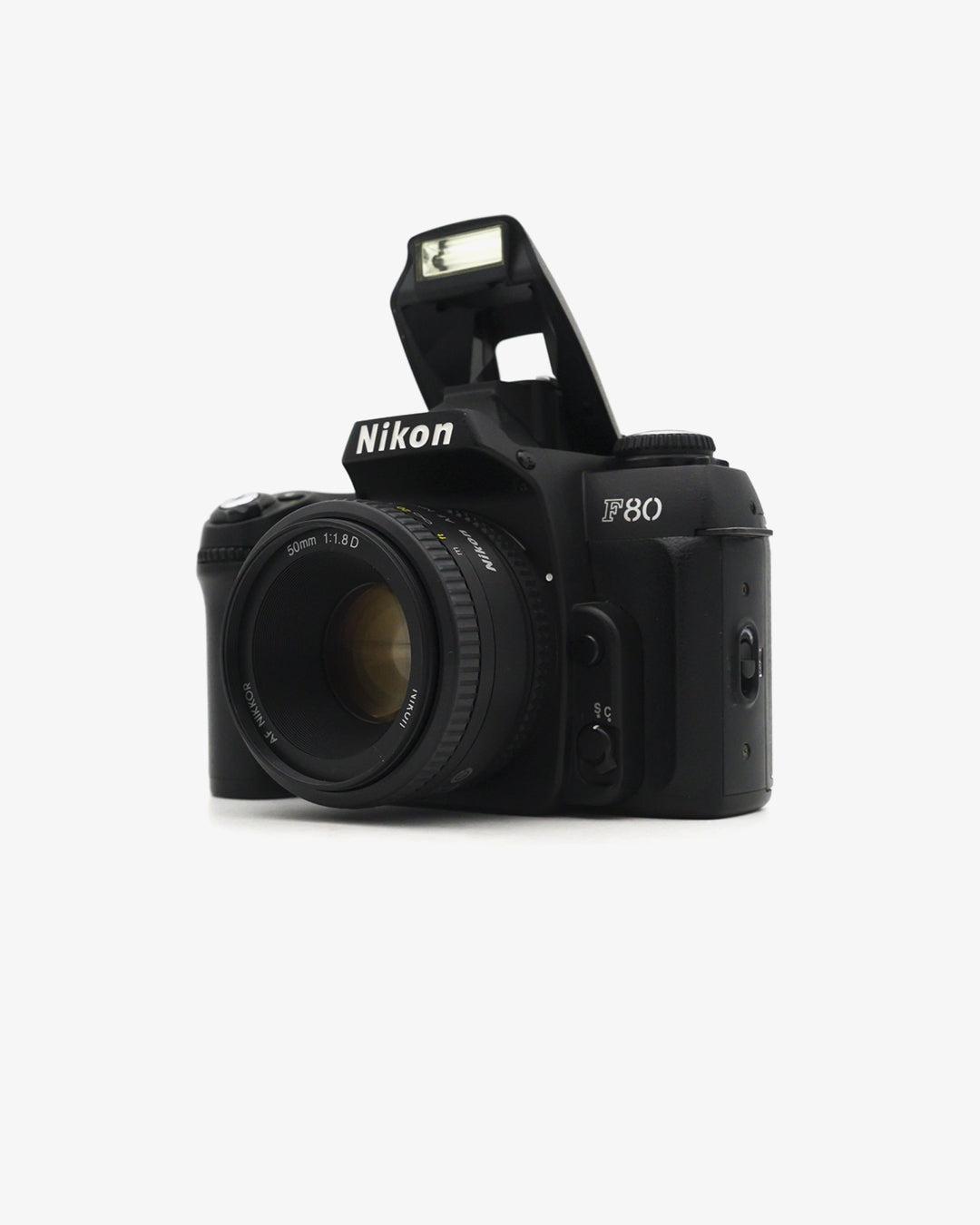 nikon-f80-spiegelreflexkamera-kit-nikkor-50mm-f1-8-af image 7