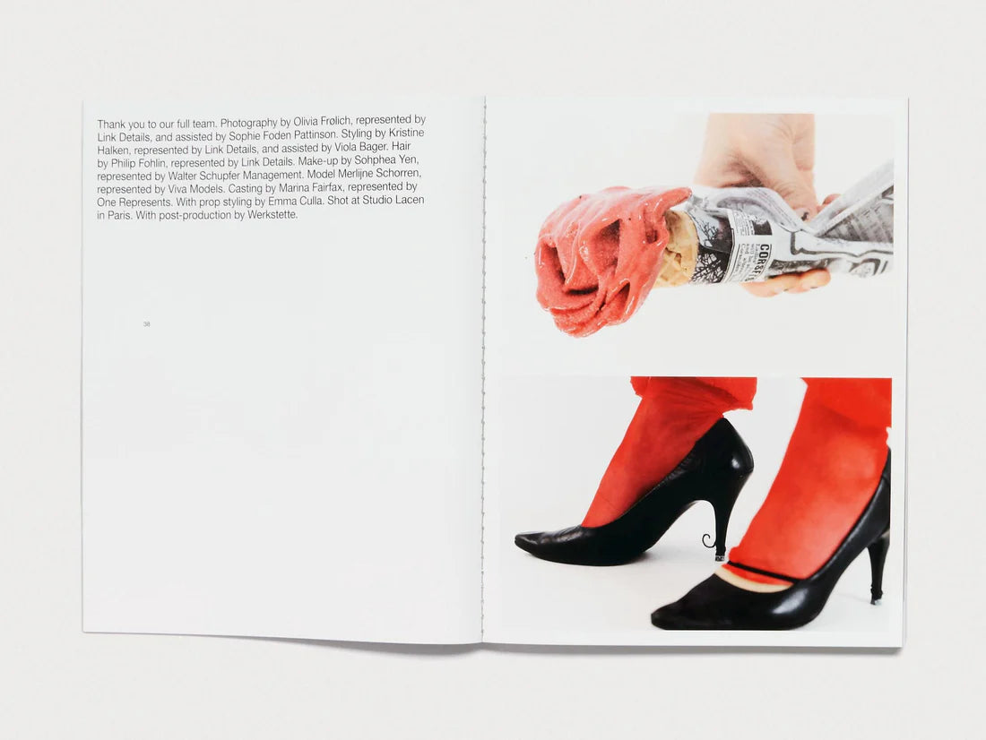dubblefilm-endless-magazine-issue-2-magazin-softcover image 3