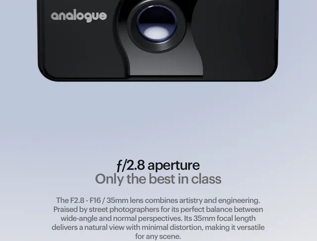 analogue-af-1-analog-kompaktkamera-35mm-f-2-8-pre-order image 1