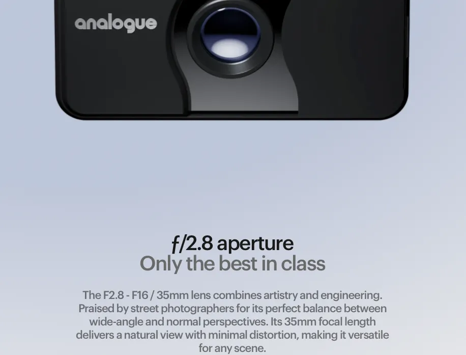 analogue-af-1-analog-kompaktkamera-35mm-f-2-8-pre-order image 1