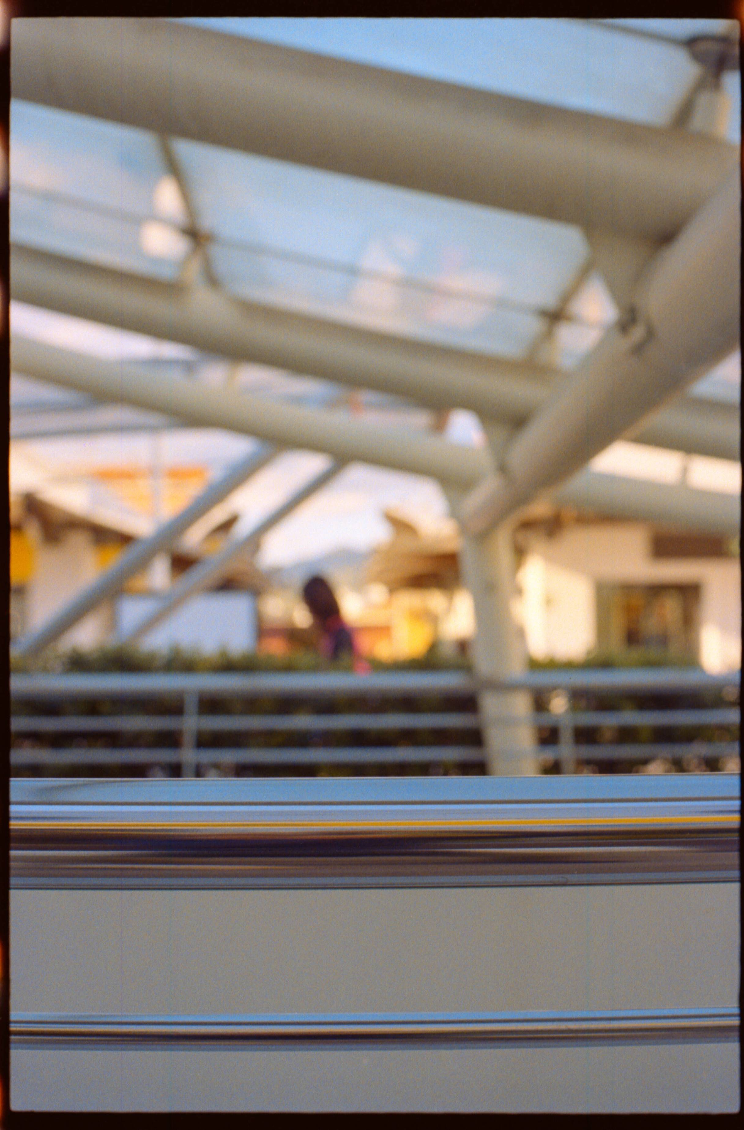 nikon-f-spiegelreflexkamera-nikkor-50mm-f-1-8 image 4