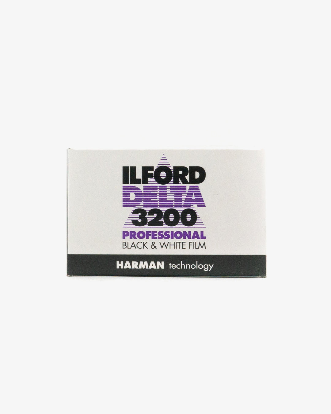 ilford-delta-3200-schwarzweissfilm-35mm-36er-low-light image 1