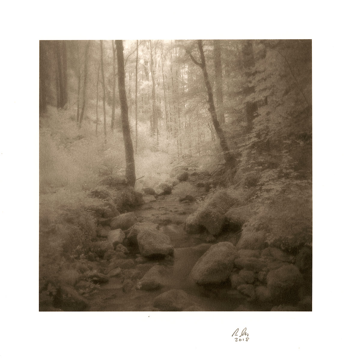 moersch-mt5-sepia-schwefeltoner-k-hlbraun-1-10-50 image 6