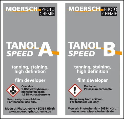moersch-tanol-speed-negativentwickler-25-400-asa-stain image 1