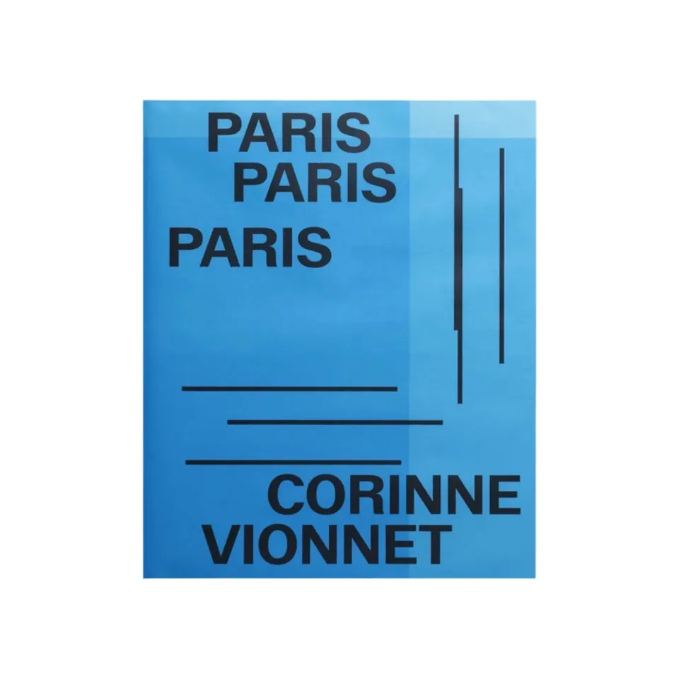 corinne-vionnet-paris-paris-paris-fotobuch-collage image 1