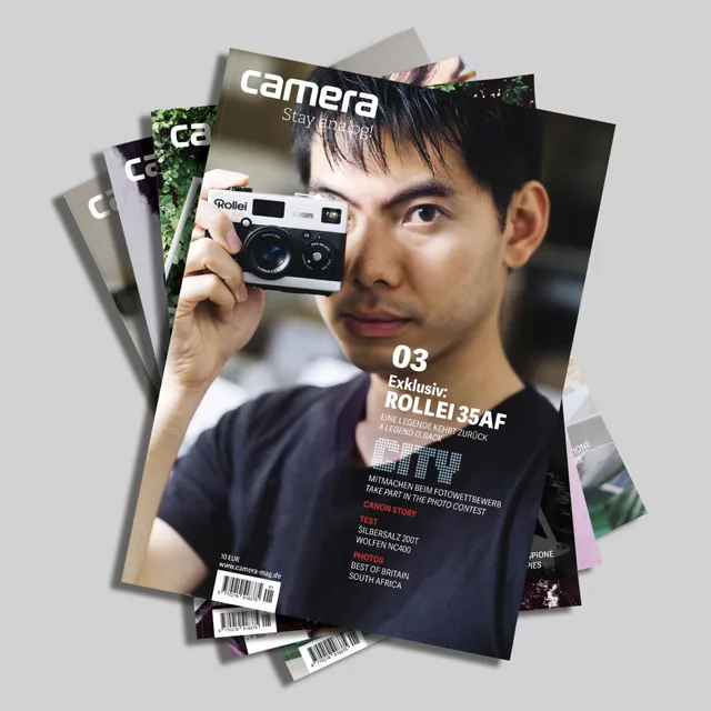 camera-stay-analogue-magazin-analogfotografie-fotoheft image 1