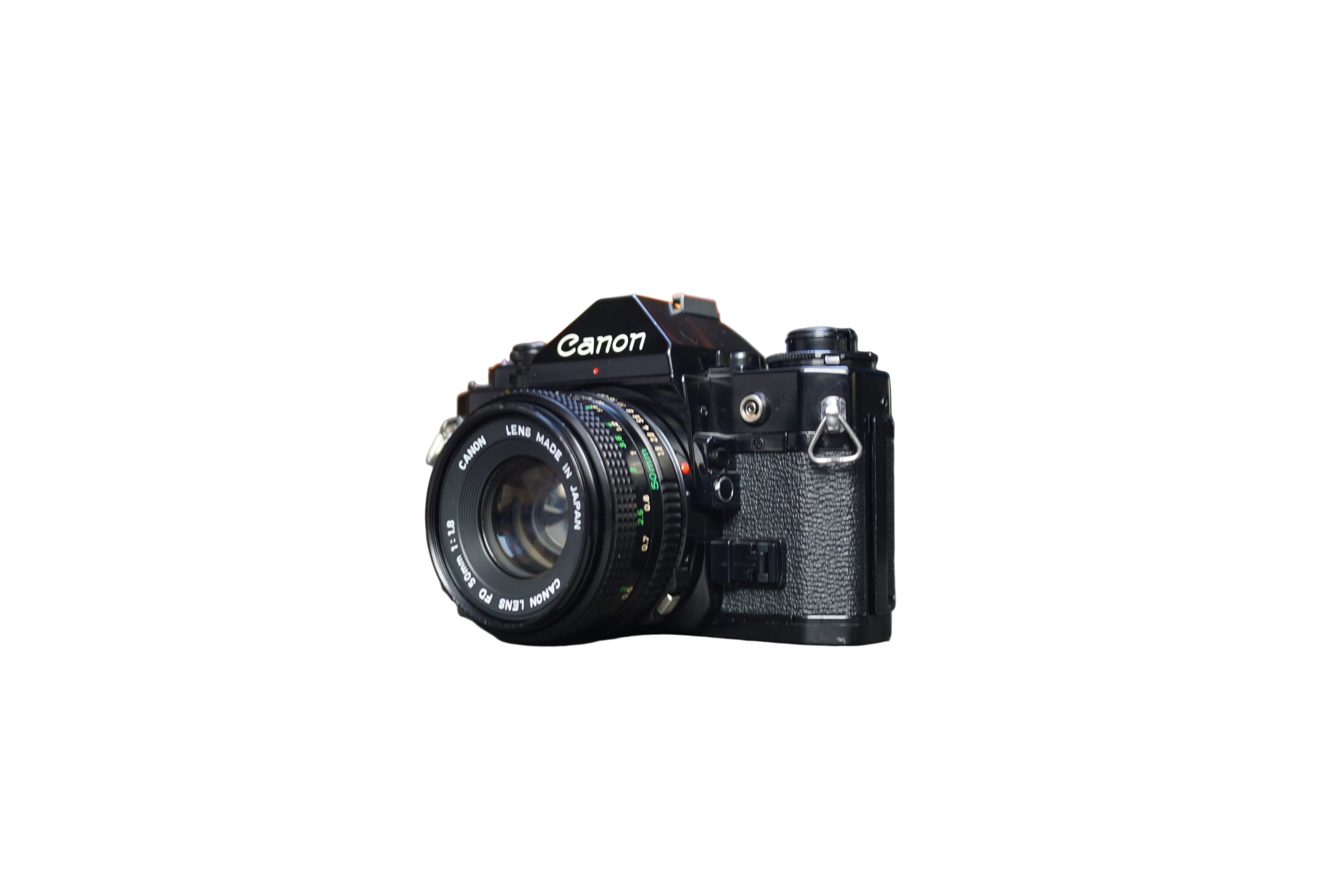 canon-a-1-spiegelreflexkamera-mit-fd-50mm-f-1-8-objektiv-35mm image 3