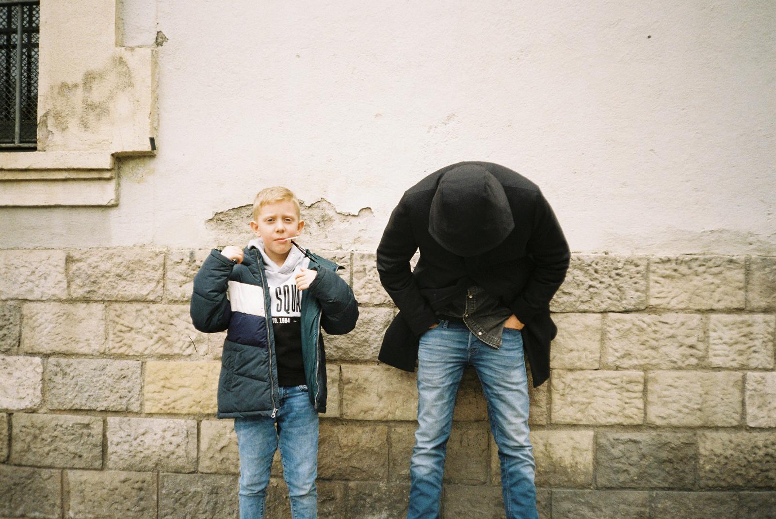 kodak-colorplus-200-kleinbildfilm-24-aufnahmen-c41 image 3