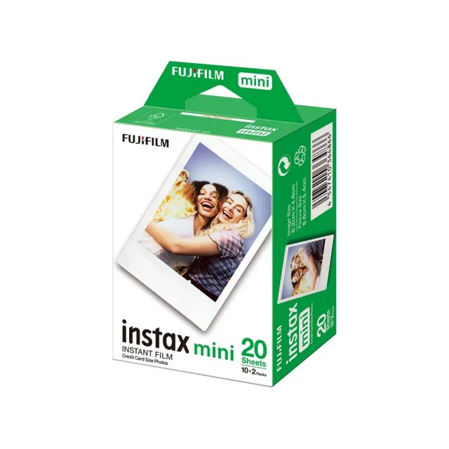 fujifilm-instax-mini-sofortbildfilm-doppelpack-2x10-iso-800 image 1