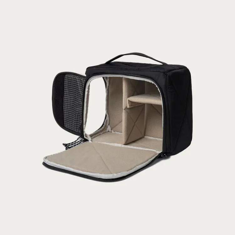morro-camera-cube-kameraeinsatz-8l-schwarz image 5