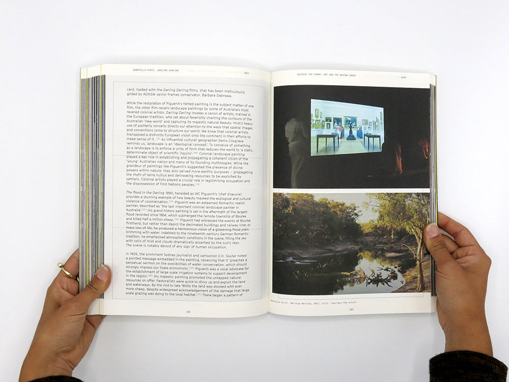 outside-the-frame-kunstbuch-englisch-taschenbuch image 4