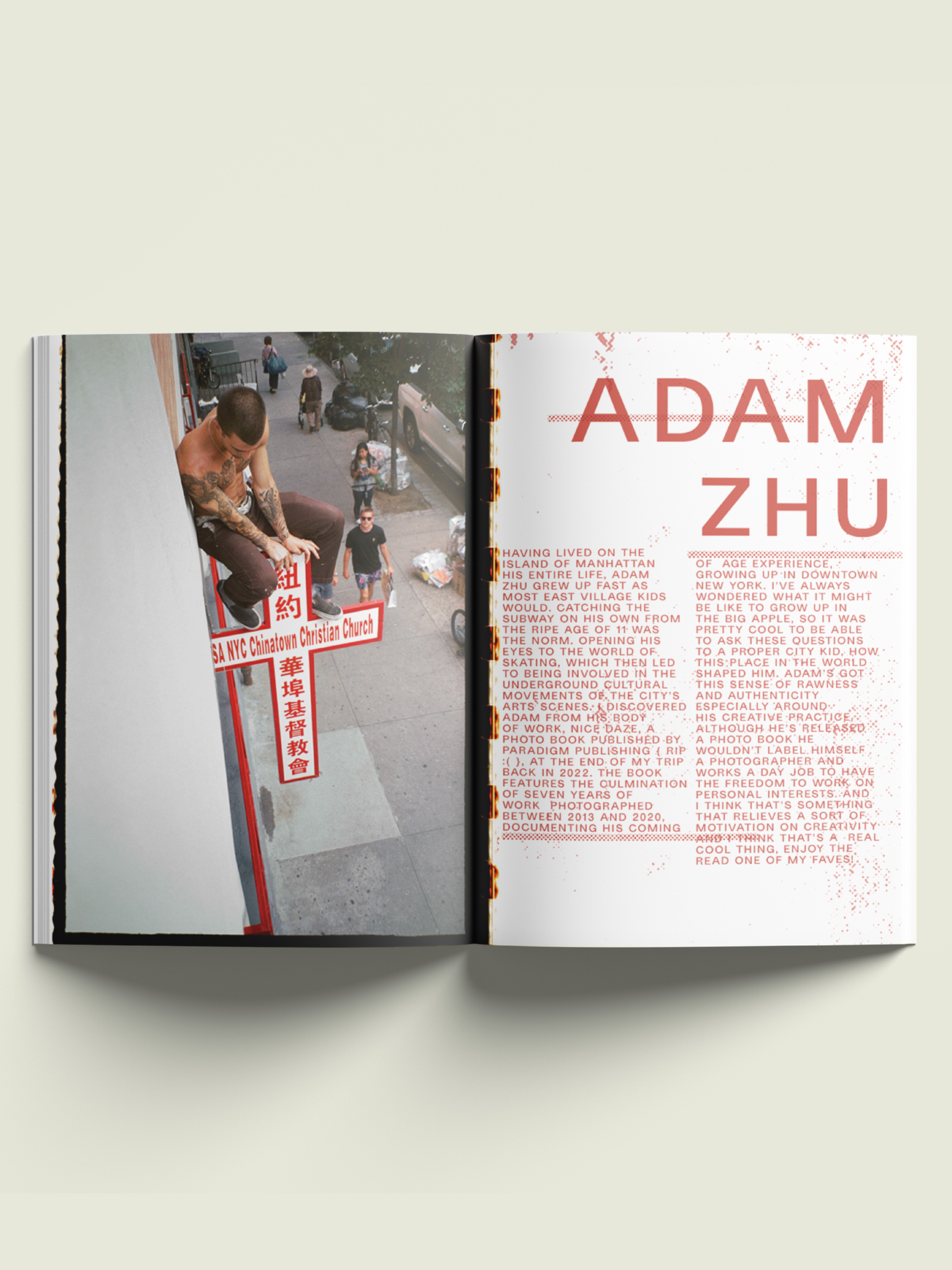 wanderer-magazine-series-008-perspective-fotomagazin-120-s image 2