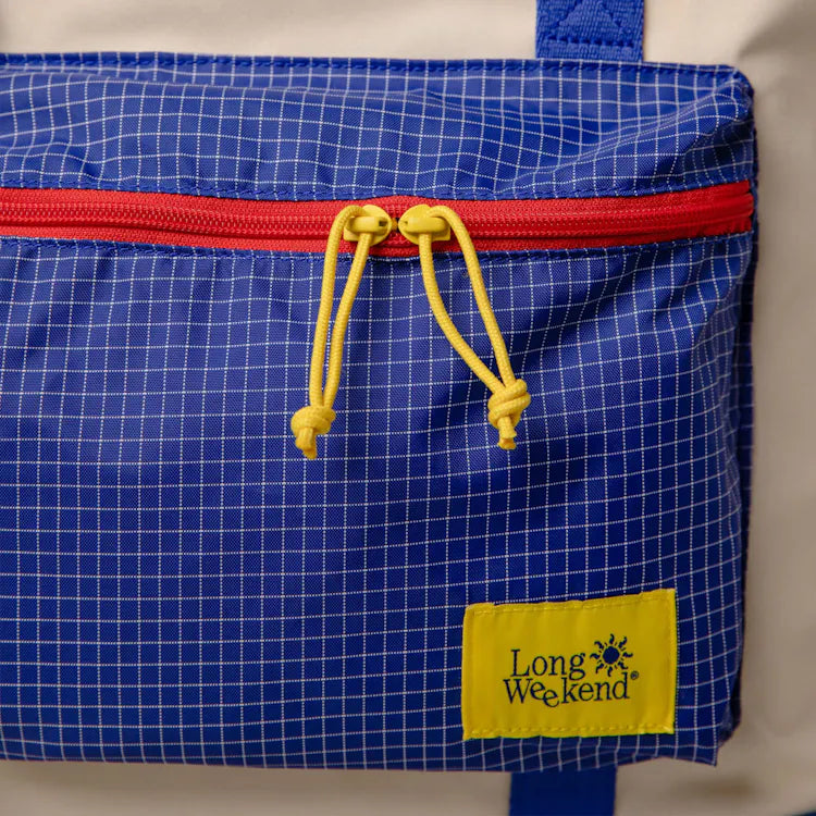dubblefilm-beacon-tote-kameratasche-creme-multi-18l image 3