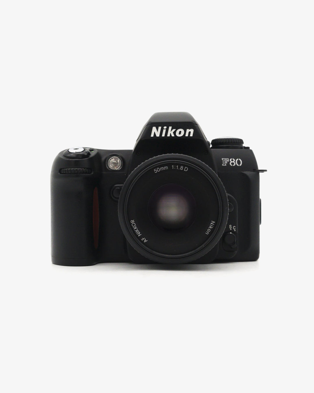 nikon-f80-spiegelreflexkamera-kit-nikkor-50mm-f1-8-af image 4
