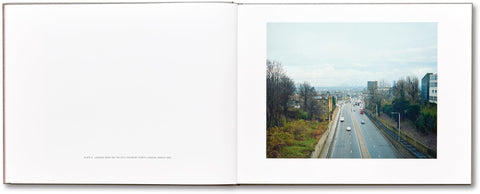 paul-graham-a1-the-great-north-road-fotobuch-farbfotografie image 4