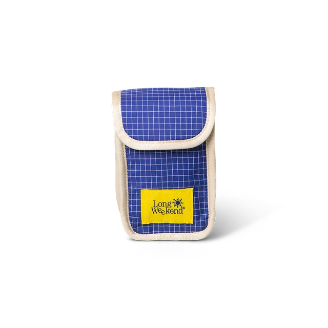 long-weekend-kameratasche-creme-multi-pouch-35mm-nylon image 1