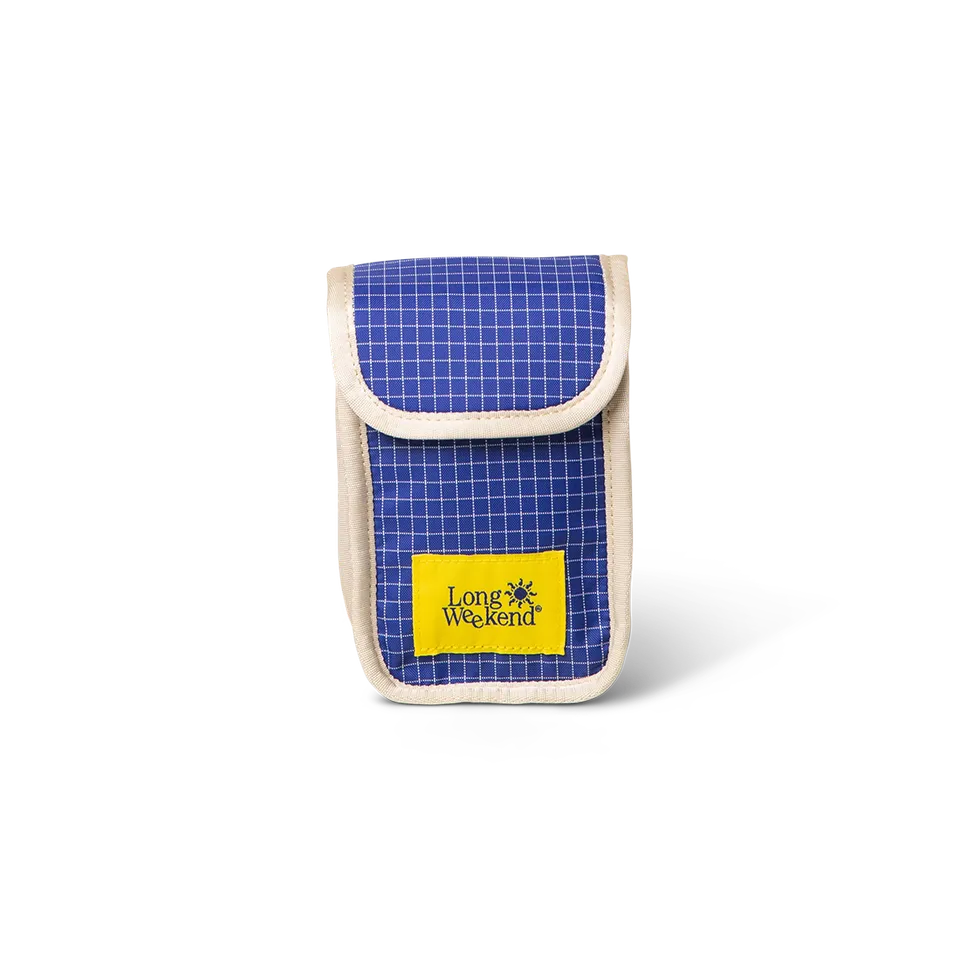 long-weekend-kameratasche-creme-multi-pouch-35mm-nylon image 1