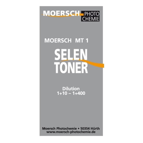 moersch-mt1-selentoner-fototoner-konzentrat-archivfest image 1