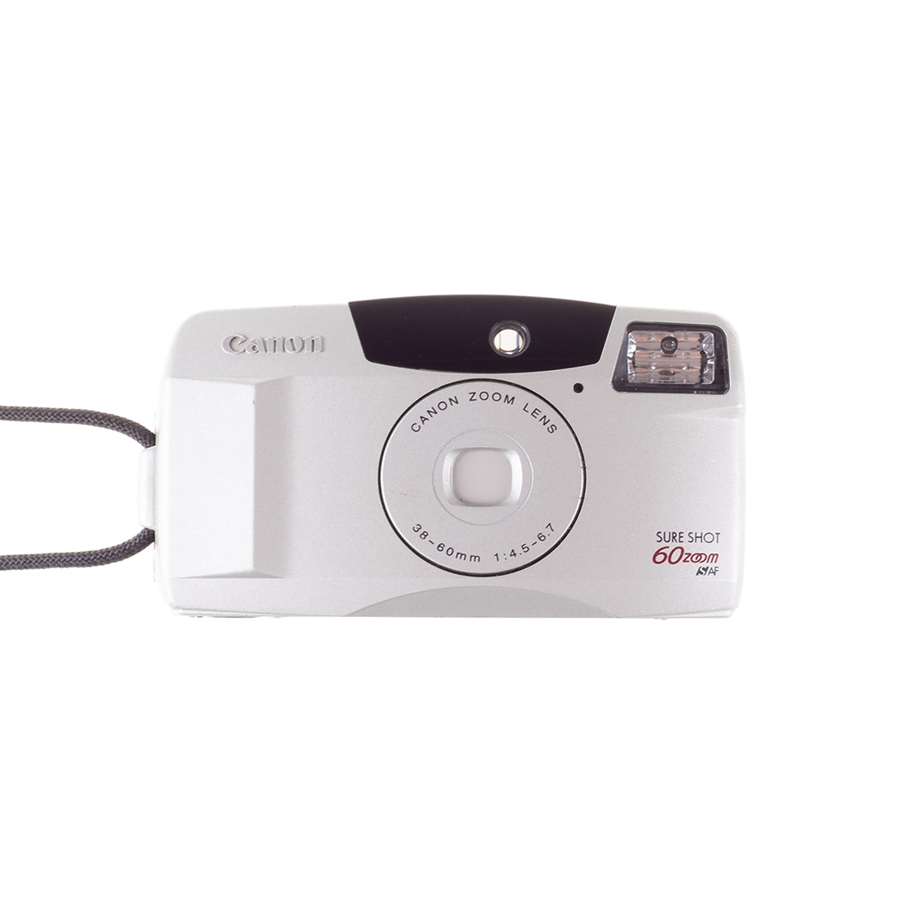 canon-sure-shot-60-zoom-analogkamera-38-60mm image 1