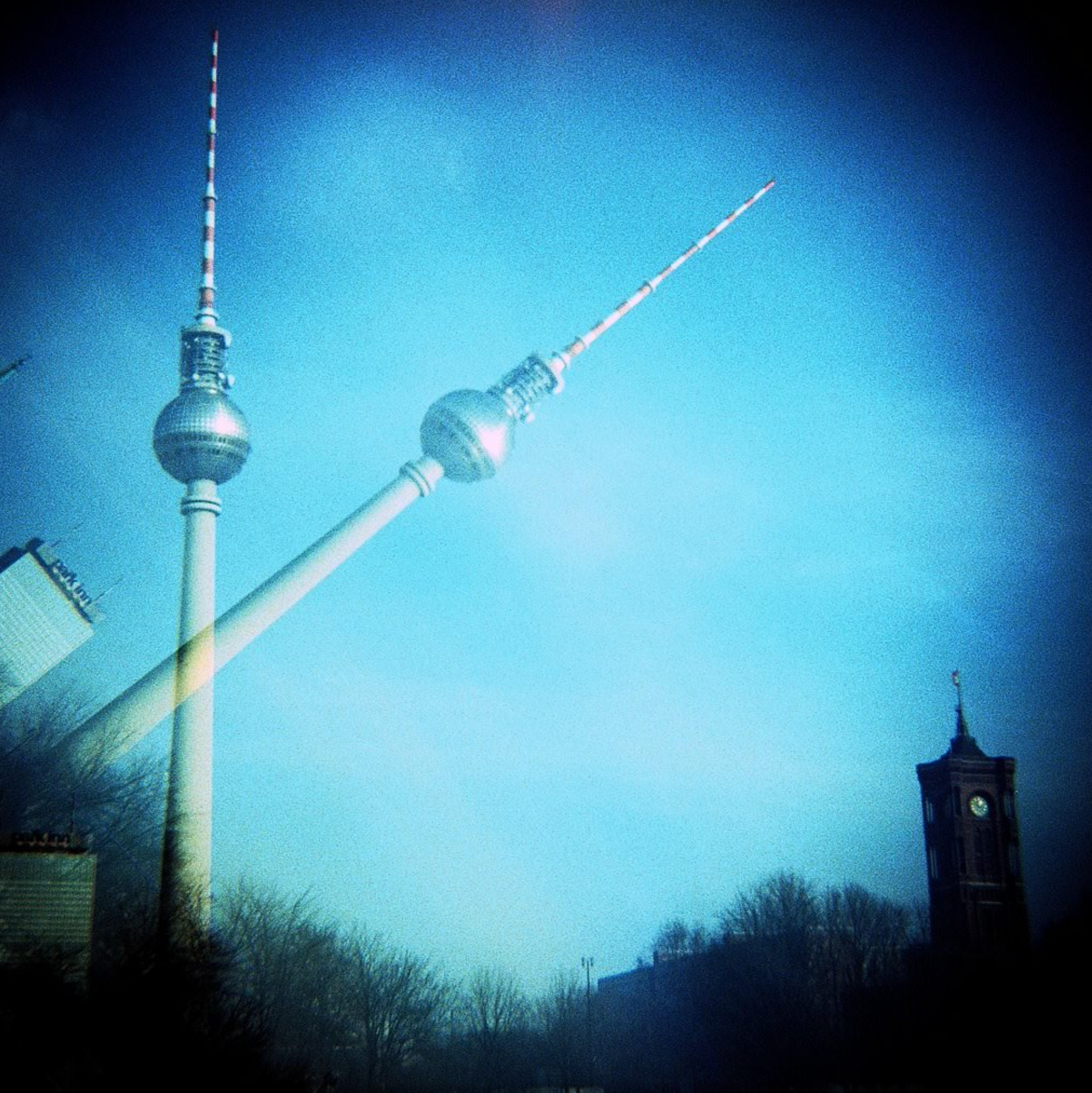 dubblefilm-holga-120-analogkamera-mit-blitz-schwarz image 7