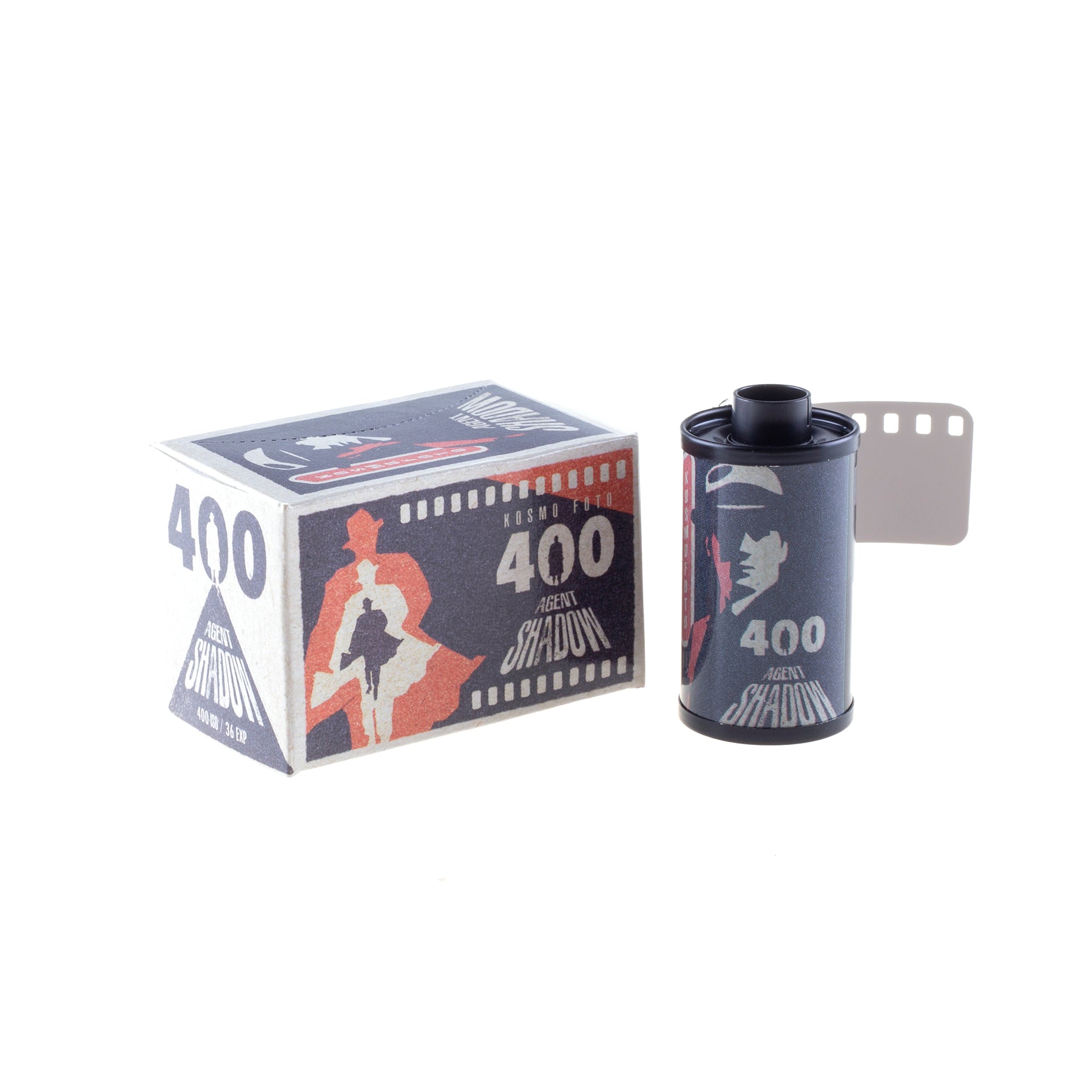 dubblefilm-kosmo-foto-agent-shadow-sw-film-400-36er image 1