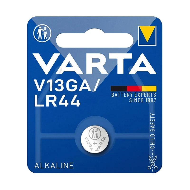 foto-batterien-aa-4er-pack-mignon-f-r-kamera image 6