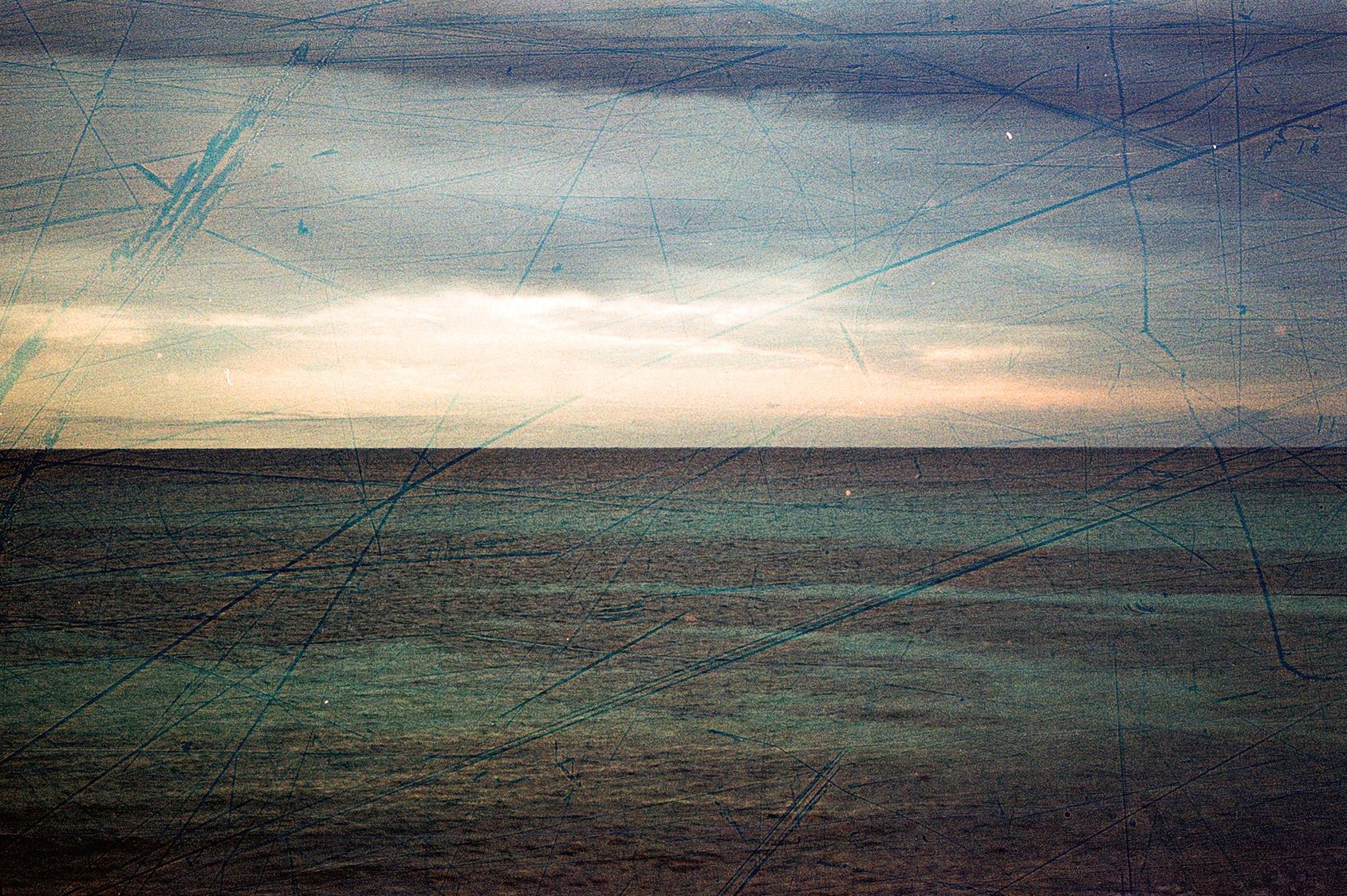 revolog-streak-35mm-farbfilm-200-iso-36-effekt-vintage image 5