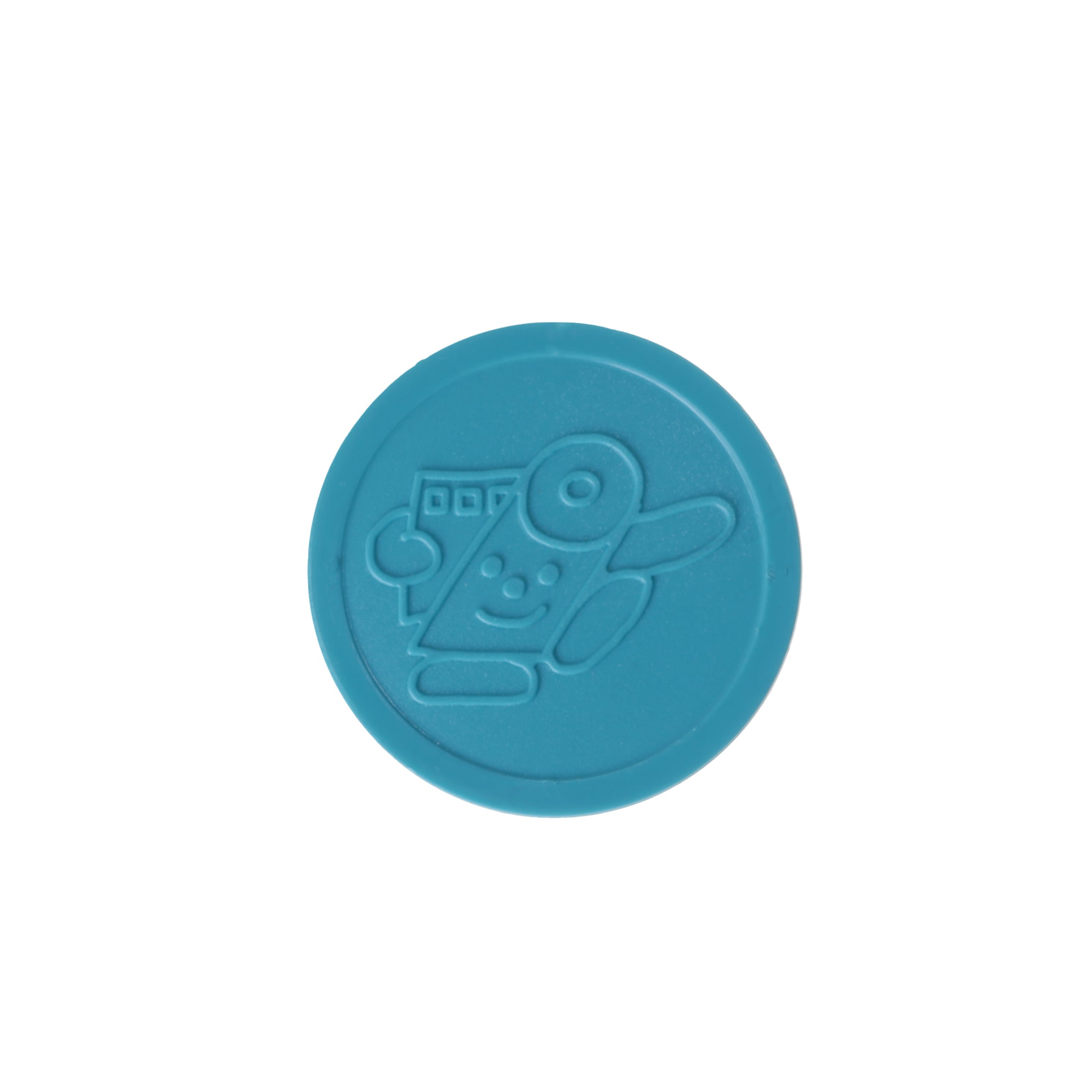 dubblelab-tokens-filmentwicklung-prepaid-color-s-schwarzwei-s-ecn-2 image 5