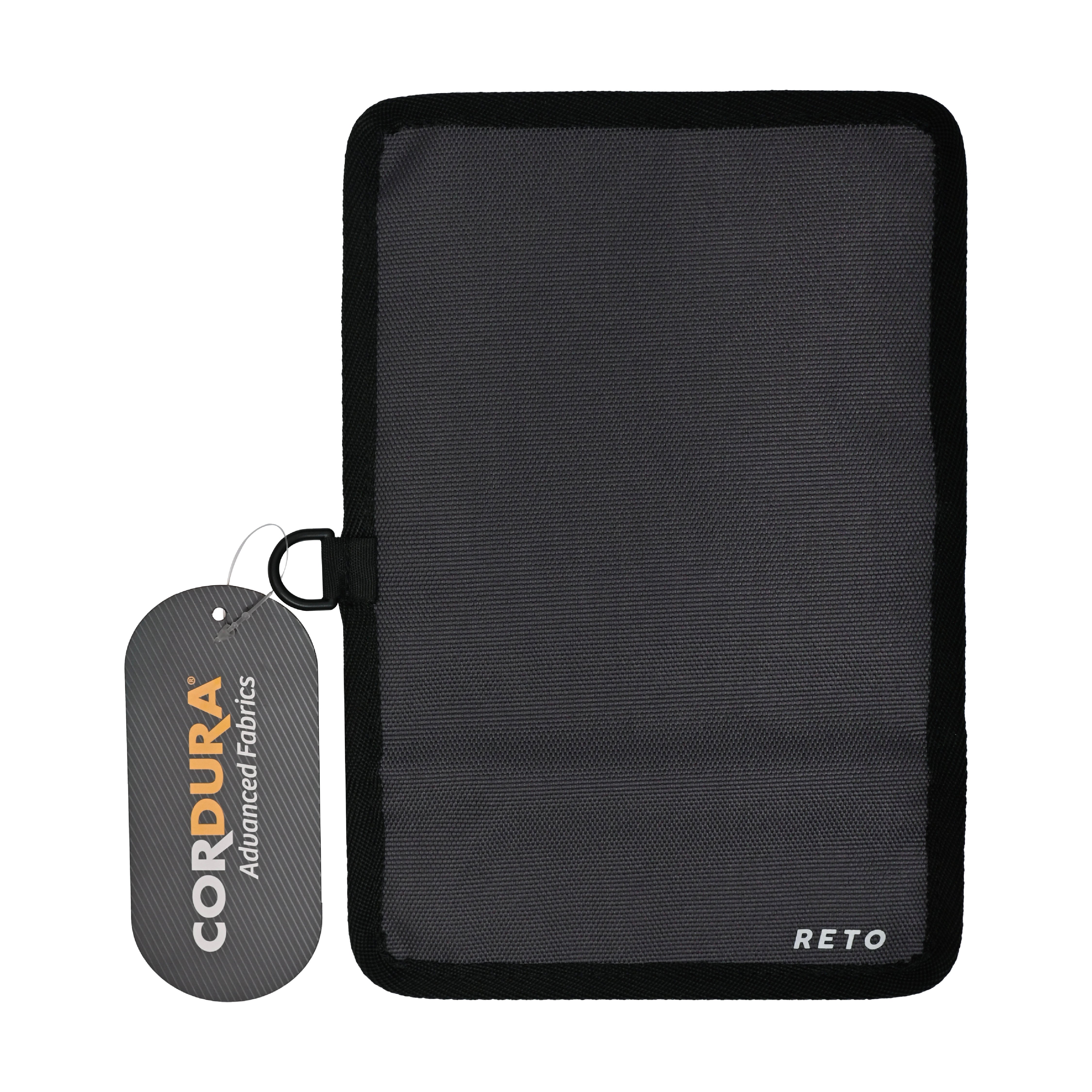 reto-film-x-protec-r-ntgen-schutztasche-kleinbildfilm-klein image 5