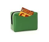 n-he-pvc-tasche-gro-blau-transparent image 6