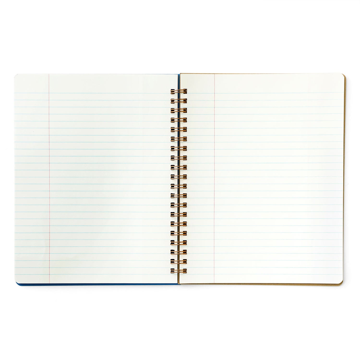 penco-spiral-notizbuch-l-liniert-160-seiten-f-r-f-ller image 2