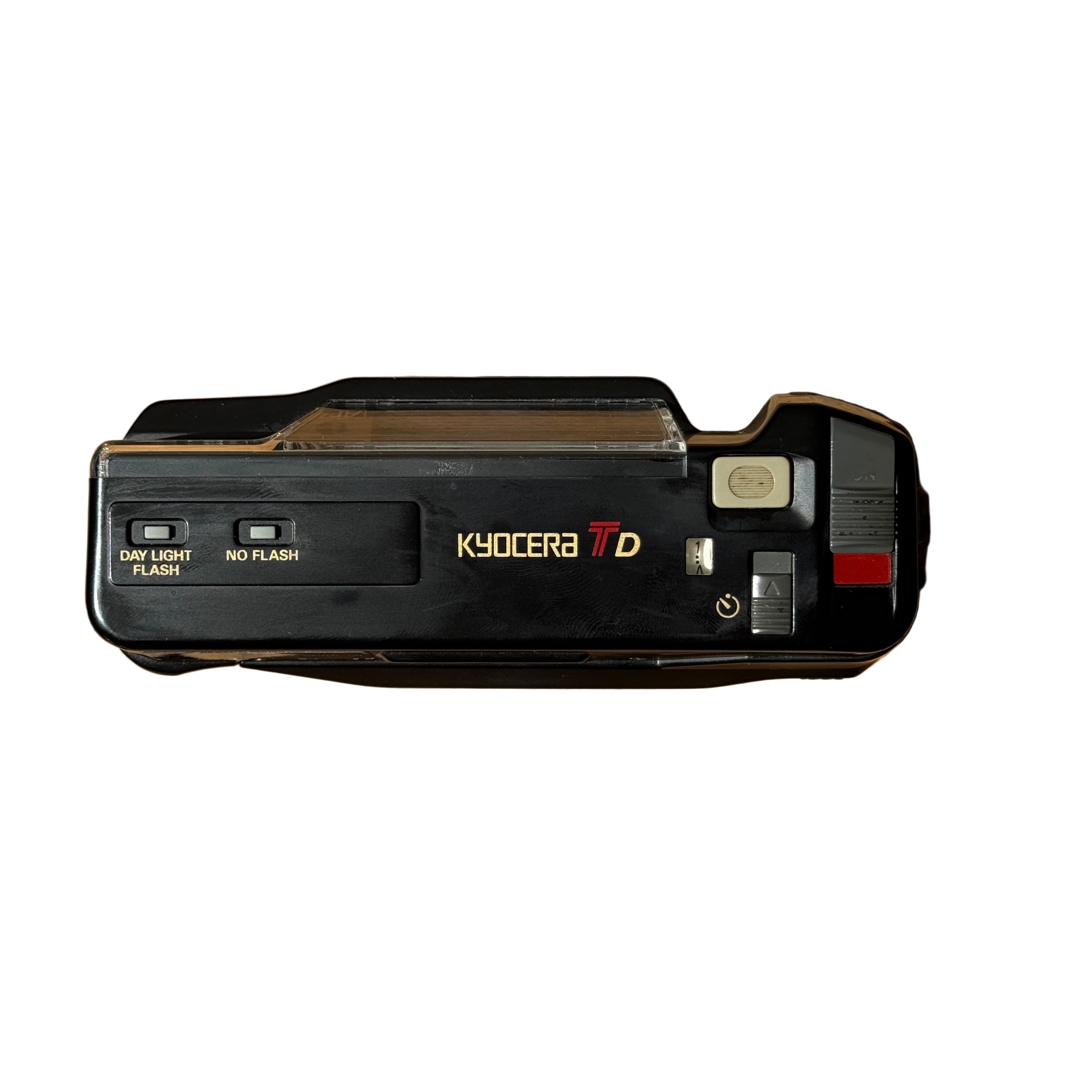 kyocera-td-35mm-kompaktkamera-mit-35mm-f-3-5-und-blitz image 2