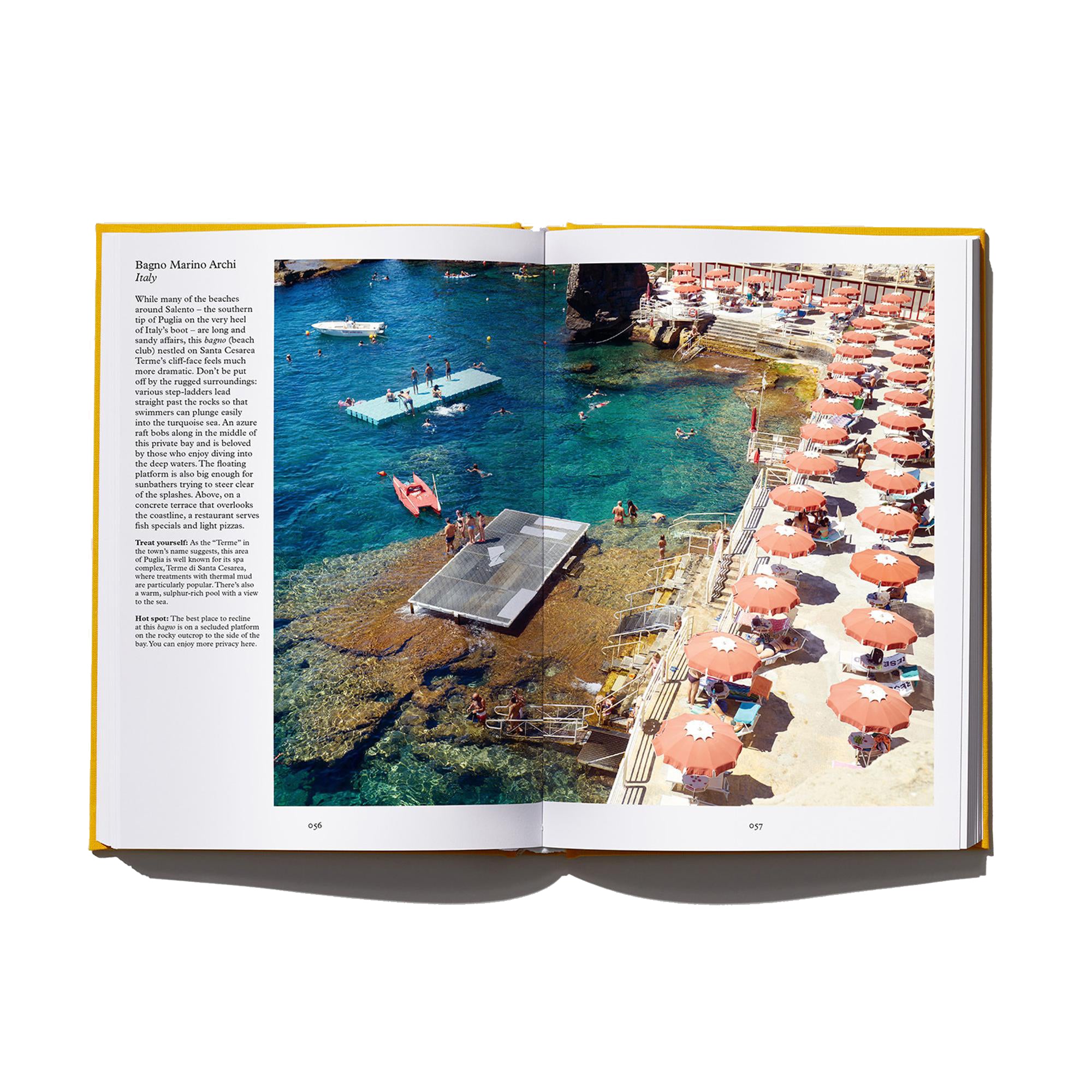monocle-swim-sun-guide-hardcover-reisef-hrer-240-seiten image 2