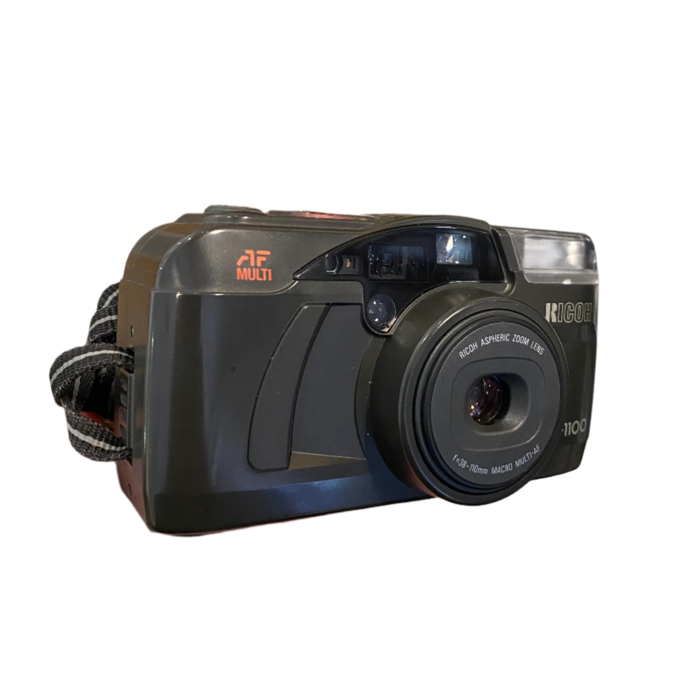 ricoh-rz-1100-date-kompaktkamera-38-110mm-analog image 2