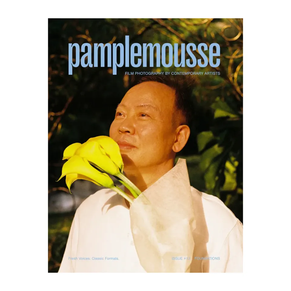 pamplemousse-the-balance-issue-12-analog-magazin image 1