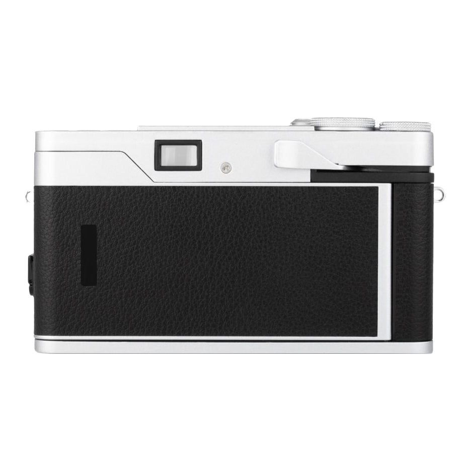 dubblefilm-lomo-mc-a-35mm-kompaktkamera-schwarz-32mm image 7