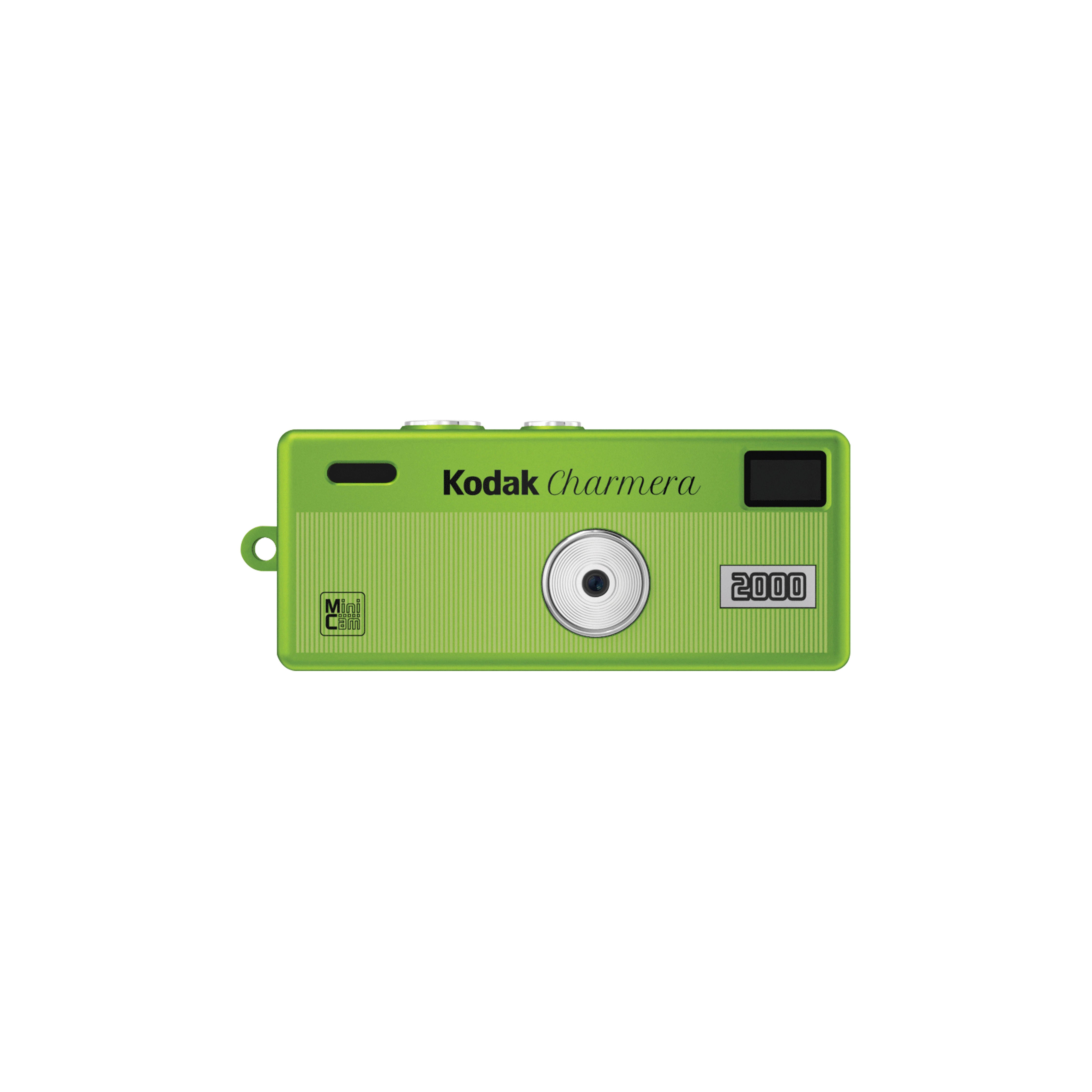kodak-charmera-millennium-digitalkamera-y2k-filter-video image 7