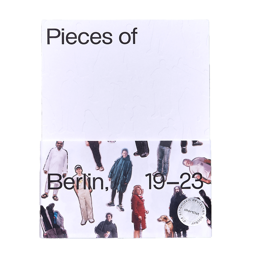 pieces-of-berlin-2019-2023-fotobuch-hardcover-204-seiten image 1