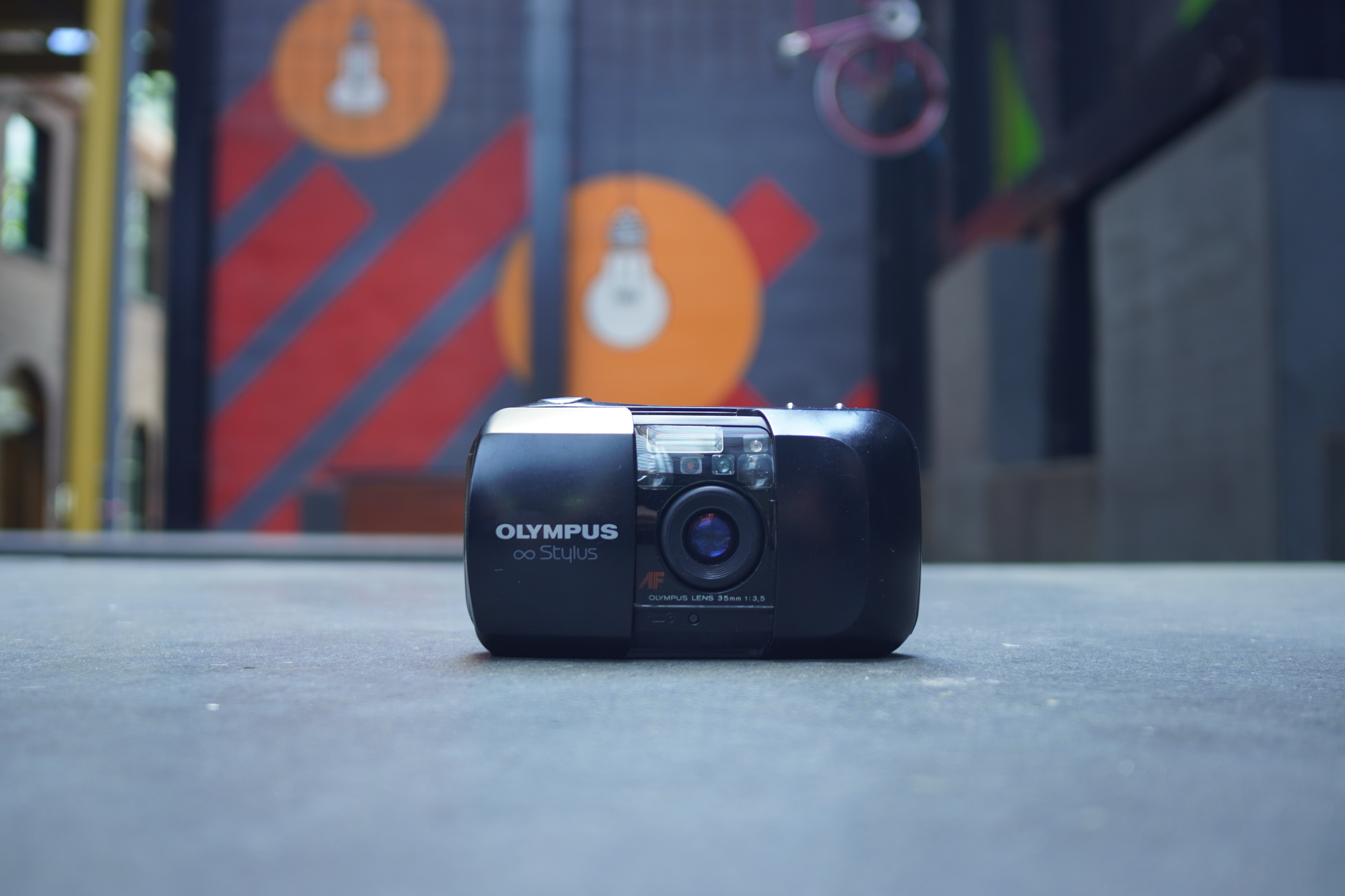 olympus-stylus-kompaktkamera-35mm-mit-autofokus image 2