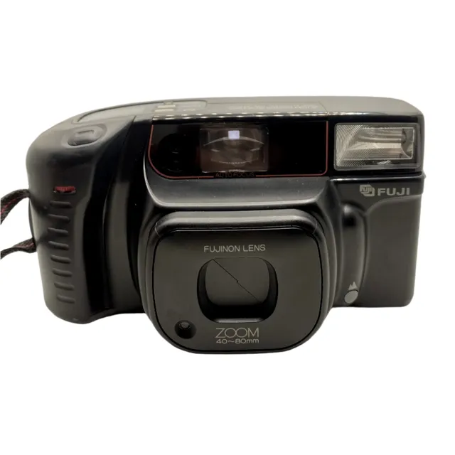 fuji-zoom-cardia-800-date-kompaktkamera-35-70mm-analog image 1