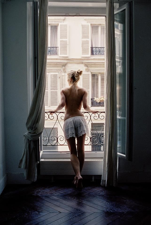 cinestill-800t-35mm-farbfilm-36-bilder-tungsten-iso-800 image 4